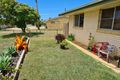 Property photo of 1/30 Lloyd Street Walkervale QLD 4670
