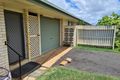 Property photo of 1/30 Lloyd Street Walkervale QLD 4670