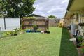 Property photo of 1/30 Lloyd Street Walkervale QLD 4670