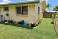 Property photo of 1/30 Lloyd Street Walkervale QLD 4670