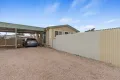 Property photo of 3/23 George Street Wallaroo SA 5556