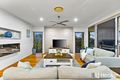 Property photo of 47 Denham Boulevard Redland Bay QLD 4165