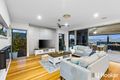 Property photo of 47 Denham Boulevard Redland Bay QLD 4165