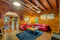 Property photo of 245B Connor Road Tregeagle NSW 2480