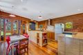 Property photo of 245B Connor Road Tregeagle NSW 2480