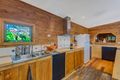 Property photo of 245B Connor Road Tregeagle NSW 2480