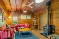 Property photo of 245B Connor Road Tregeagle NSW 2480