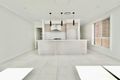 Property photo of 5 Lamia Street Bardia NSW 2565