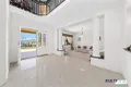 Property photo of 8 Adriatic Rise Coogee WA 6166