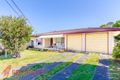 Property photo of 23 Netherby Street Rochedale South QLD 4123