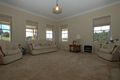 Property photo of 8 Reflections Way Bowral NSW 2576