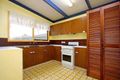 Property photo of 16 Whyte Street Capel Sound VIC 3940