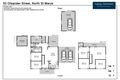 Property photo of 50 Oleander Road North St Marys NSW 2760