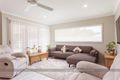 Property photo of 3 Lillypilly Court Black Head NSW 2430