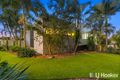 Property photo of 47 Denham Boulevard Redland Bay QLD 4165