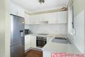 Property photo of 36 Bougainville Road Lethbridge Park NSW 2770