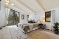Property photo of 29 Grays Road Fern Tree TAS 7054