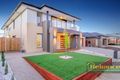 Property photo of 10 Featherbrook Drive Point Cook VIC 3030
