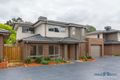 Property photo of 13/103 Shrives Road Hampton Park VIC 3976