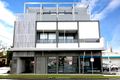 Property photo of 102/157 Park Road Cheltenham VIC 3192