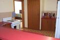 Property photo of 26 Naylor Terrace Wudinna SA 5652