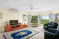 Property photo of 39 Villiers Road Moss Vale NSW 2577