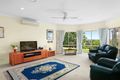 Property photo of 39 Villiers Road Moss Vale NSW 2577