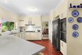 Property photo of 39 Villiers Road Moss Vale NSW 2577