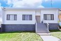Property photo of 7 Ortella Street Griffith NSW 2680