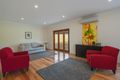 Property photo of 7 Macbain Street Tylden VIC 3444