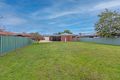 Property photo of 3 Jack Court Alfredton VIC 3350