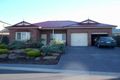 Property photo of 12 Sandpiper Way Hewett SA 5118