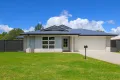 Property photo of 19 Kensington Drive Southside QLD 4570