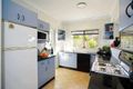 Property photo of 4/11 Blanche Street Oatley NSW 2223
