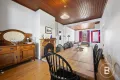 Property photo of 3 Boyce Street Avoca VIC 3467