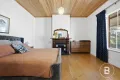 Property photo of 3 Boyce Street Avoca VIC 3467