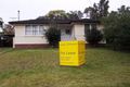 Property photo of 13 Gilmore Road Lalor Park NSW 2147