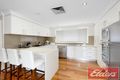 Property photo of 38 Dartmoor Circuit Emu Heights NSW 2750