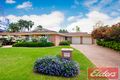 Property photo of 38 Dartmoor Circuit Emu Heights NSW 2750