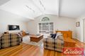 Property photo of 38 Dartmoor Circuit Emu Heights NSW 2750