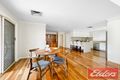 Property photo of 38 Dartmoor Circuit Emu Heights NSW 2750