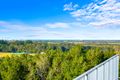 Property photo of 15 Countryview Court Bli Bli QLD 4560