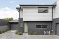 Property photo of 5/1 Manica Street Brunswick West VIC 3055