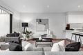 Property photo of 5/1 Manica Street Brunswick West VIC 3055