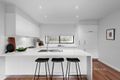Property photo of 5/1 Manica Street Brunswick West VIC 3055