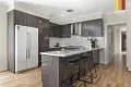 Property photo of 25A Leander Crescent Greenacres SA 5086