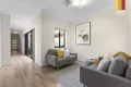 Property photo of 25A Leander Crescent Greenacres SA 5086