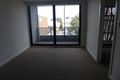 Property photo of 102/157 Park Road Cheltenham VIC 3192
