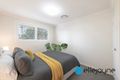 Property photo of 23 Sabrina Place Cooranbong NSW 2265