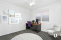Property photo of 4 Risus Avenue Glenmore Park NSW 2745